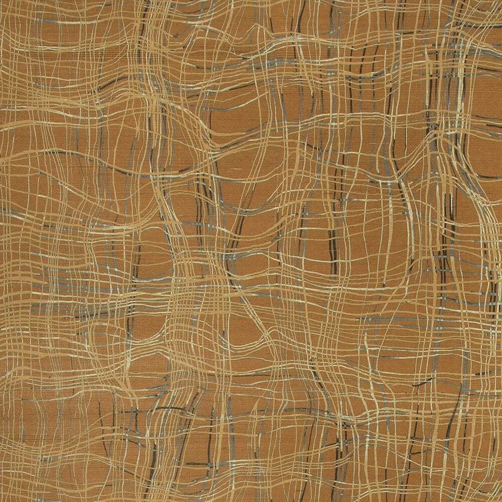 Kelly Wearstler Entangle behang GWP3716625