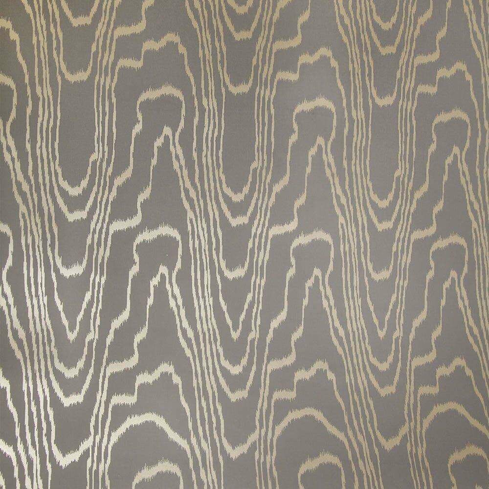 Kelly Wearstler Agate behang GWP3307411