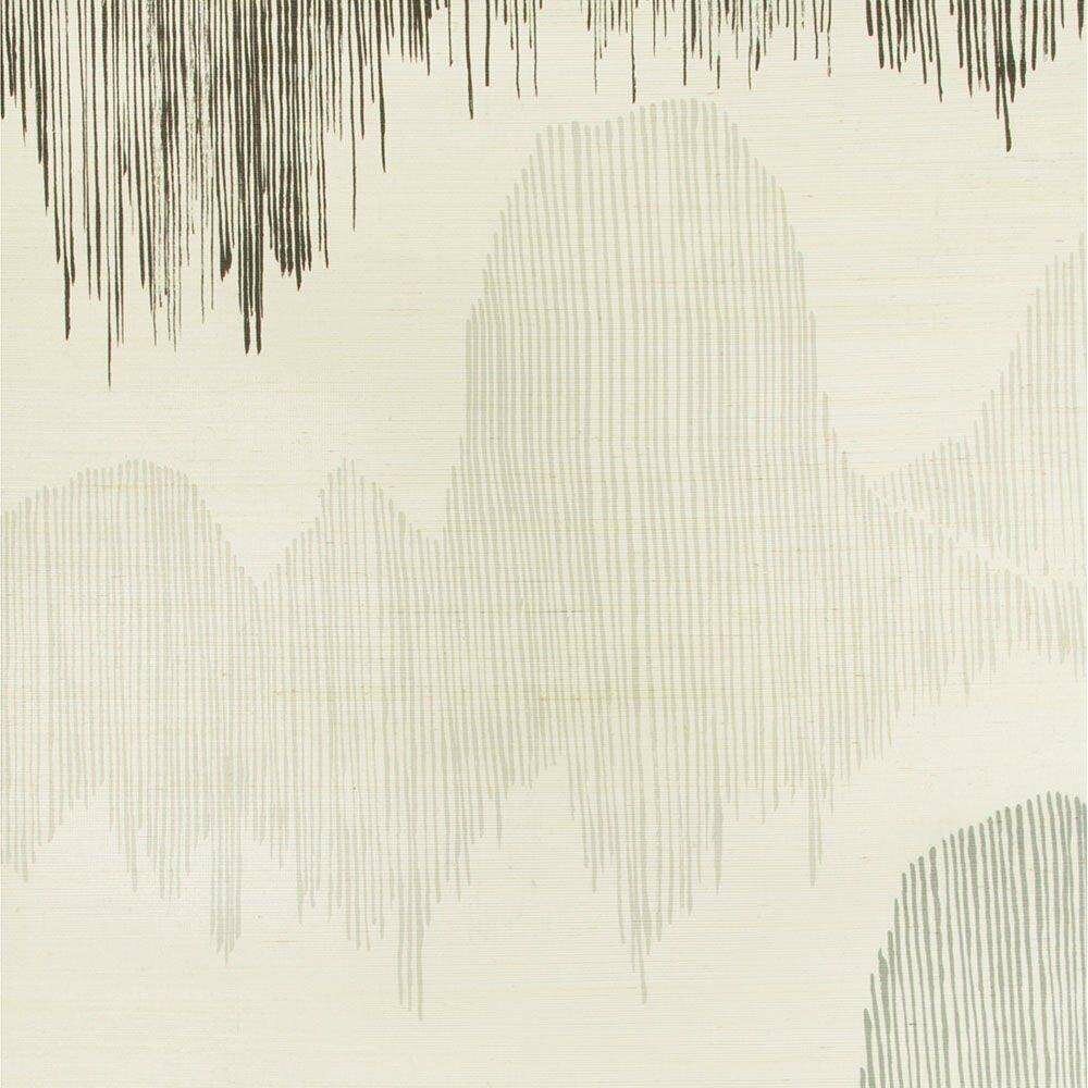 Kelly Wearstler Cascadia behang GWP3715168