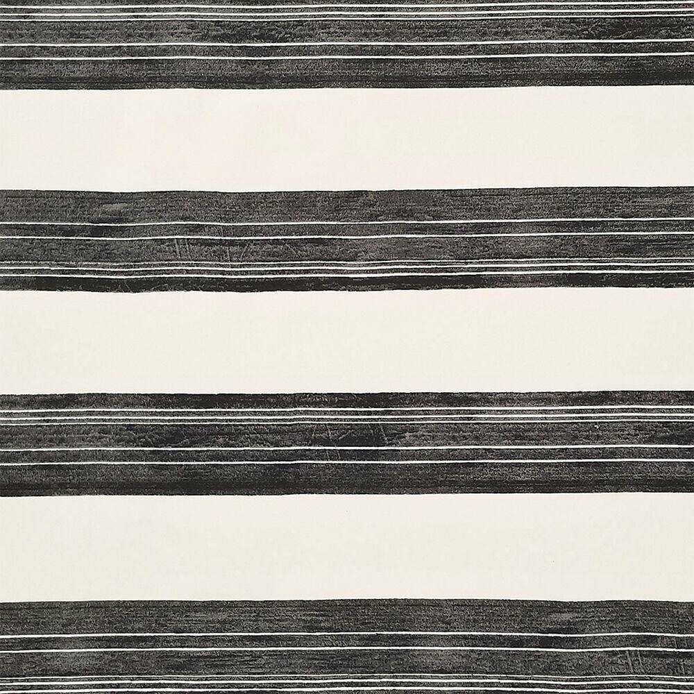 Kelly Wearstler Askew behang GWP370118