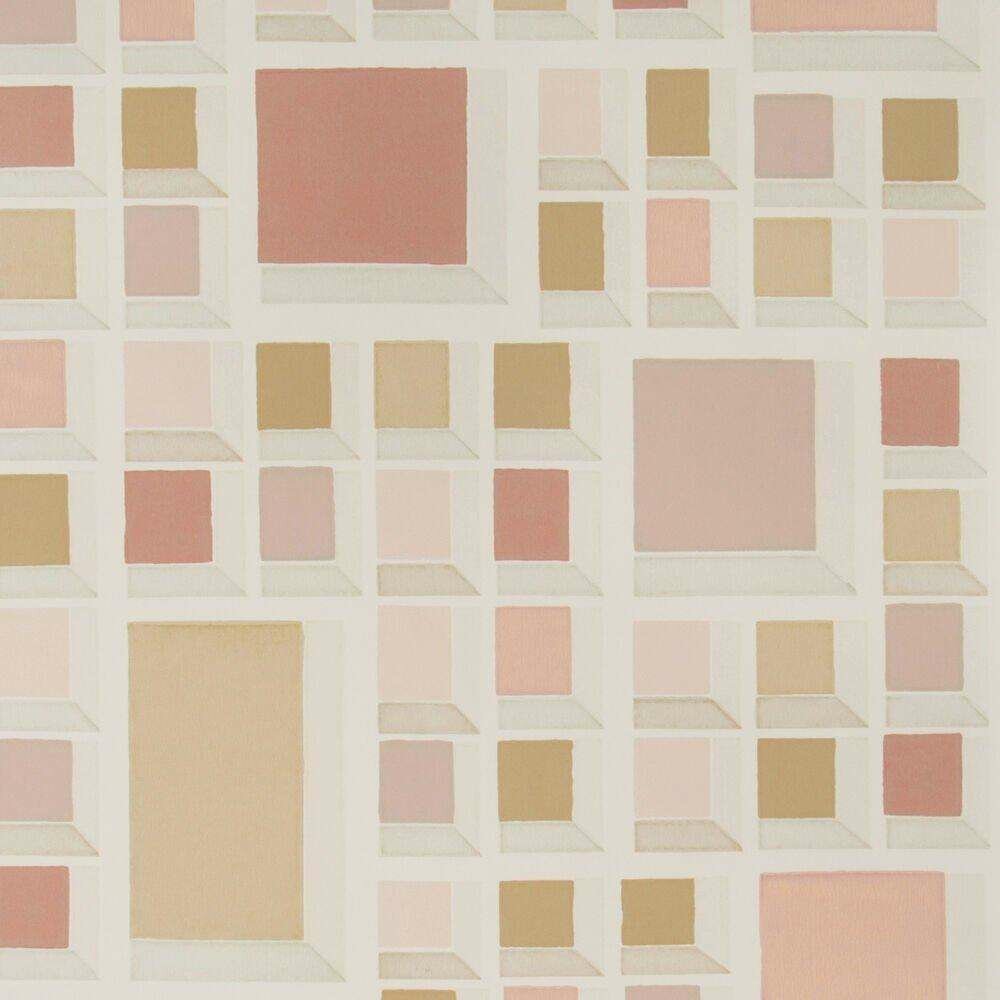 Kelly Wearstler Rarity behang GWP3700117