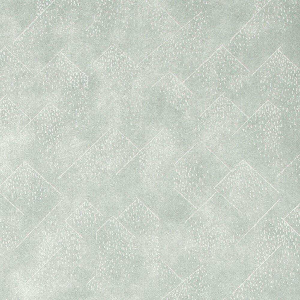 Kelly Wearstler Brink behang GWP3703511