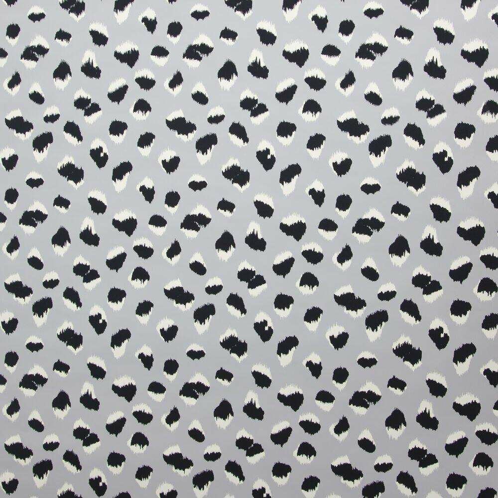 Kelly Wearstler Feline behang GWP330618