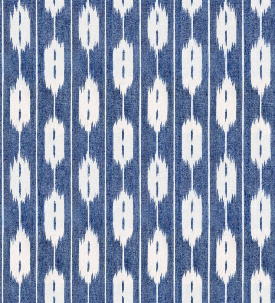 Coordonne Llengues Behang A00827