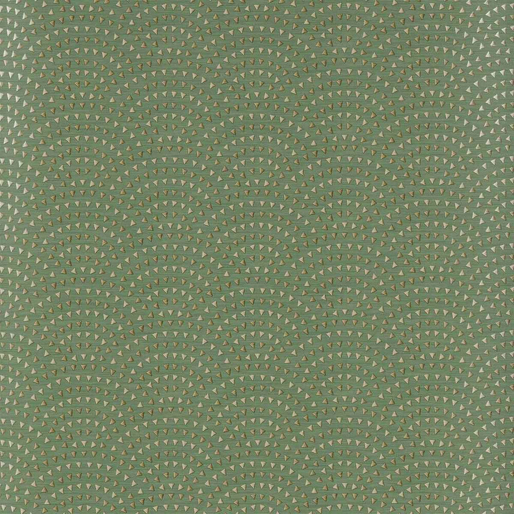 Jane Churchill Sunstone Behang J8014-01