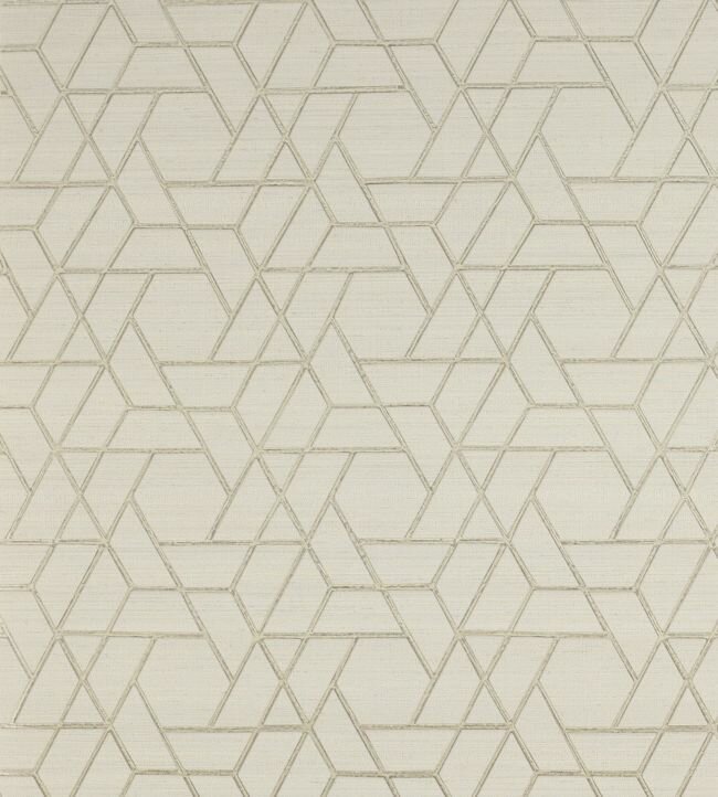 Jane Churchill Zelma Behang J8008-02