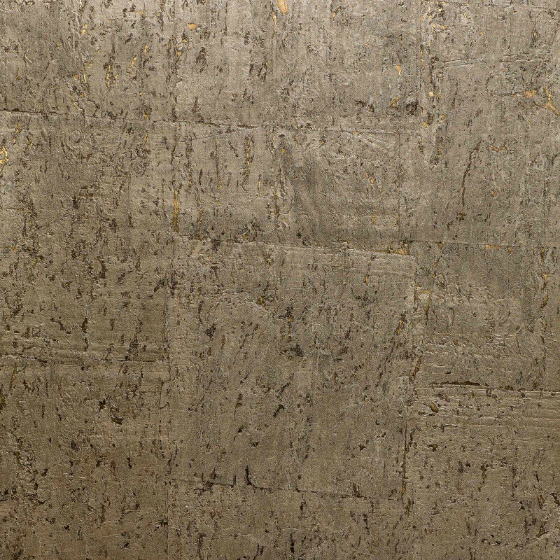 Nobilis Cork 3 Behang LUX16