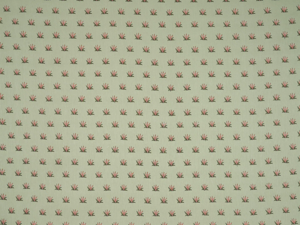 Pierre Frey Coulonges Semis Behang BP352003