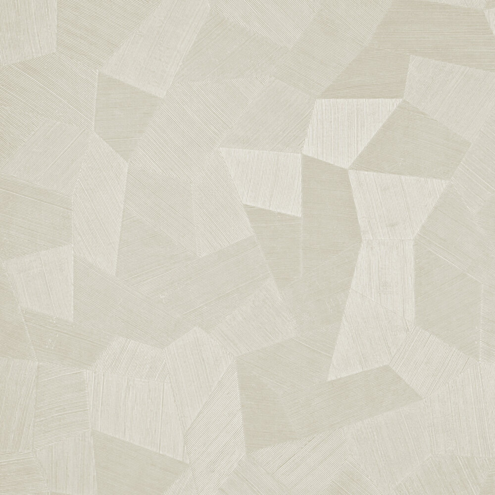 ARTE Behang Facet Focus behang collectie 26543