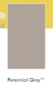 Little greene verf