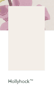 Little greene verf