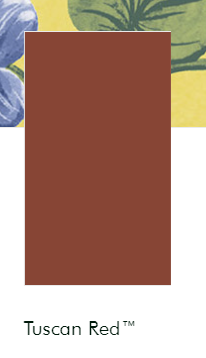 Little Greene Mandalay Pollen Behang
