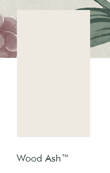 Little Greene verf