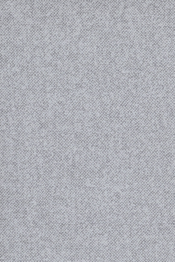 ARTE Contract Belgian Linen Behang 32078