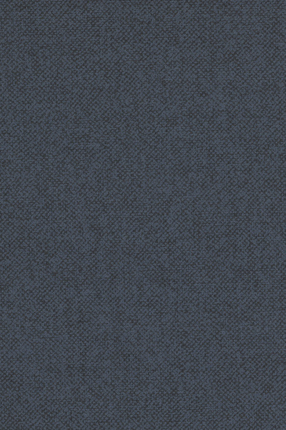 ARTE Contract Belgian Linen Behang 32080