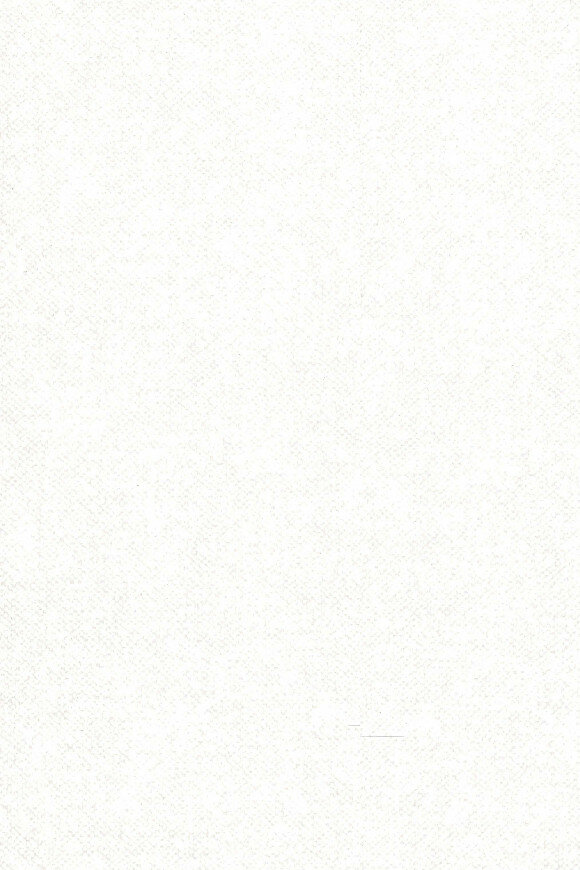 ARTE Contract Belgian Linen Behang 67120