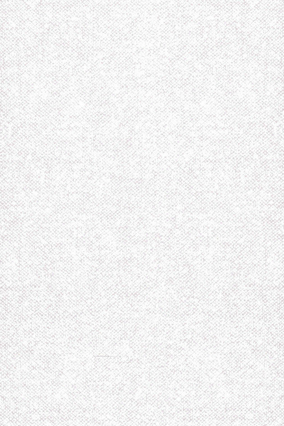 ARTE Contract Belgian Linen Behang 67121