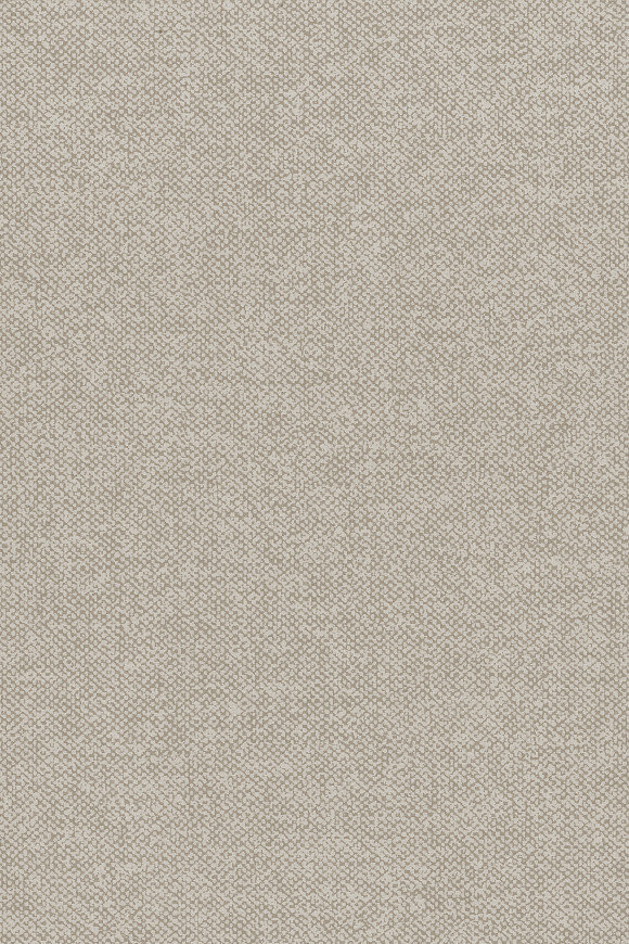 ARTE Contract Belgian Linen Behang 67122