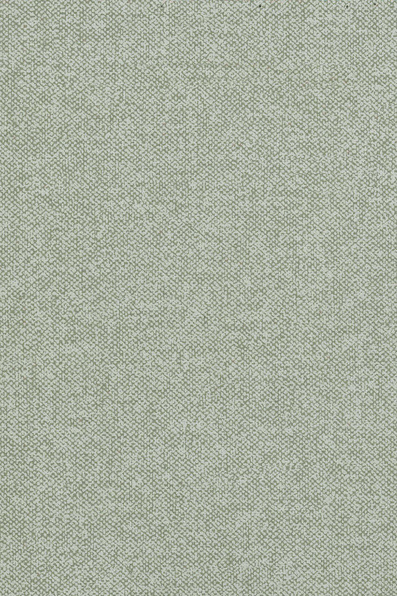 ARTE Contract Belgian Linen Behang 67123