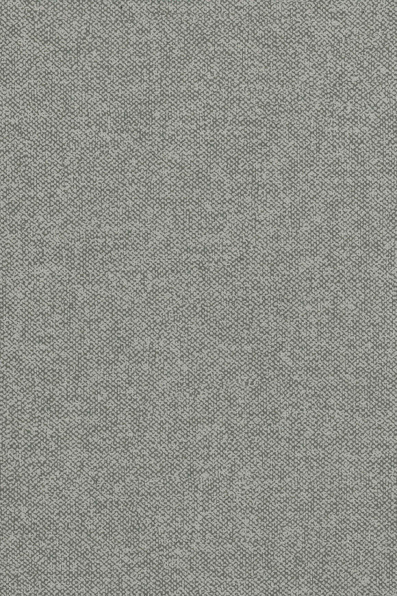 ARTE Contract Belgian Linen Behang 67124