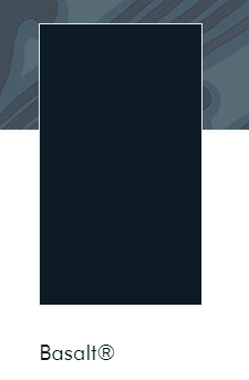 Little Greene verf