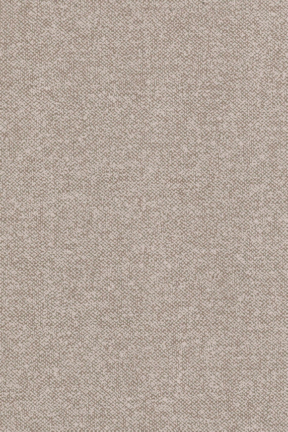ARTE Contract Belgian Linen Behang 67126