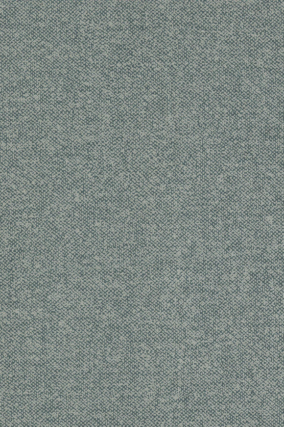 ARTE Contract Belgian Linen Behang 67129