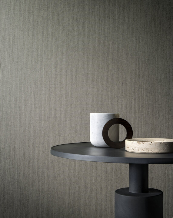 Arte Contract Velours behang