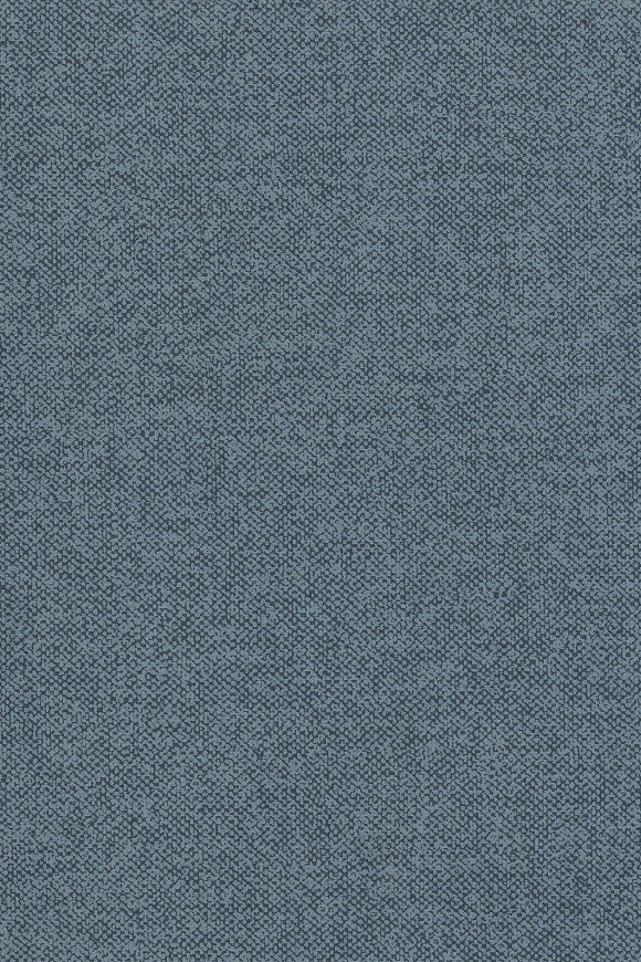 ARTE Contract Belgian Linen Behang 67130