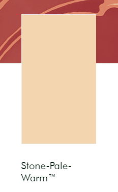 Little Greene verf