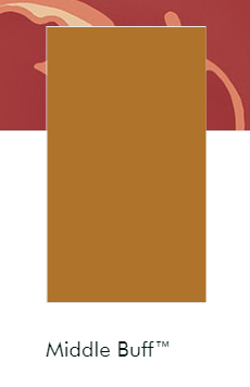 Little Greene verf