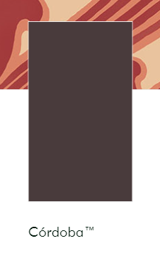 Little Greene verf