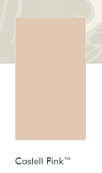 Little Greene verf