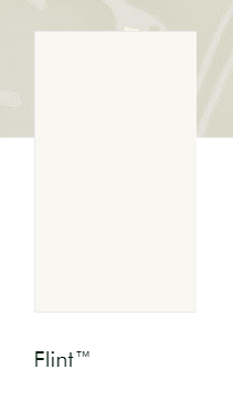 Little Greene verf