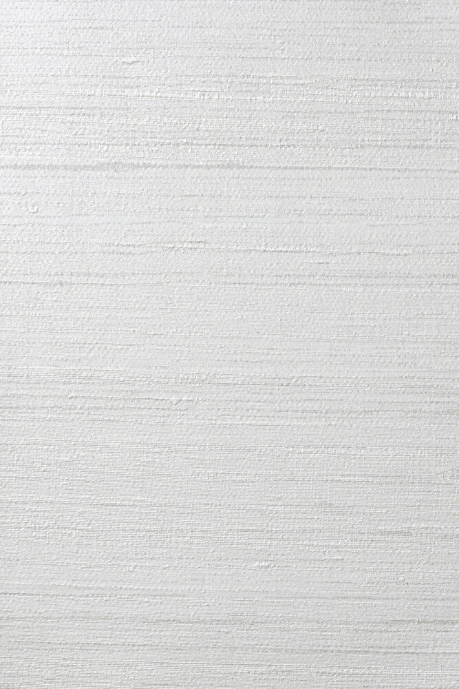 ARTE Contract Silkx Raw Behang 67490