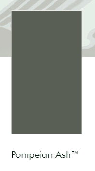 Little Greene verf
