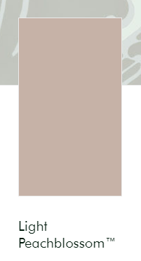 Little Greene verf