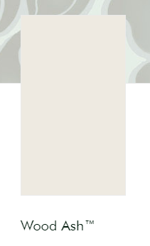 Little Greene verf