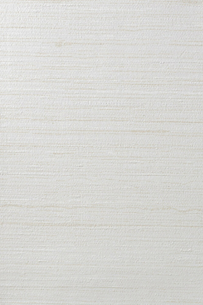 ARTE Contract Silkx Raw Behang 67491