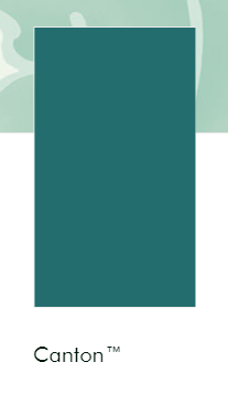 Little Greene verf