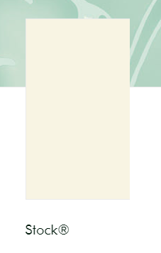 Little Greene verf