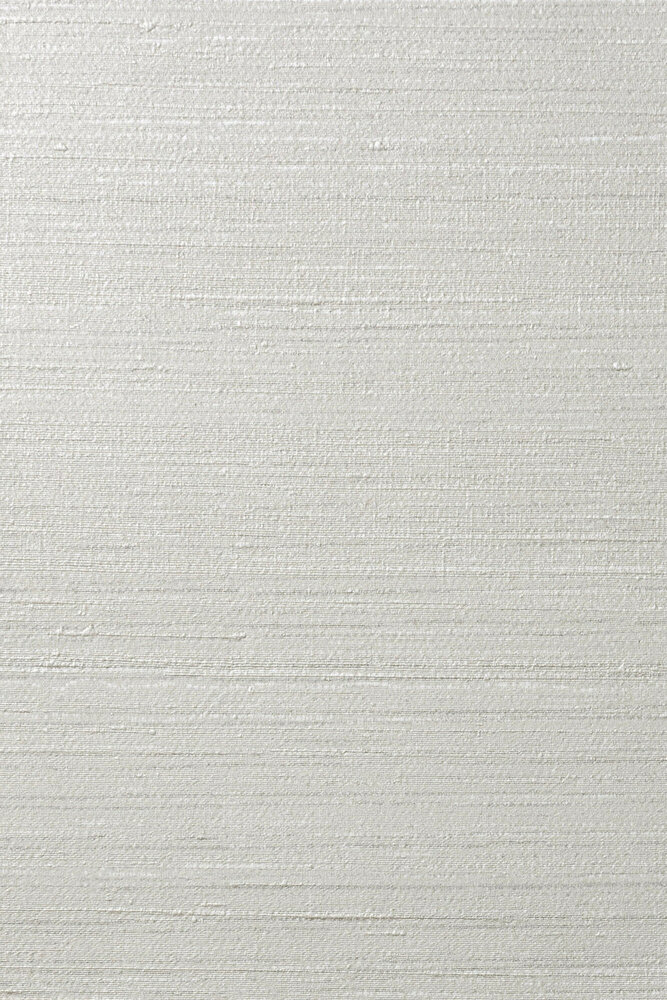 ARTE Contract Silkx Raw Behang 67492