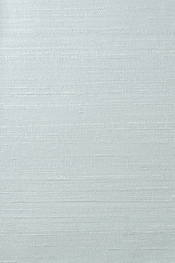 ARTE Contract Silkx Raw Behang 67494