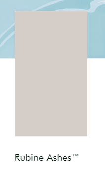 Little Greene verf 