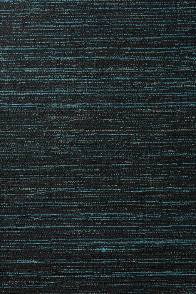 ARTE Contract Silkx Raw Behang 67495