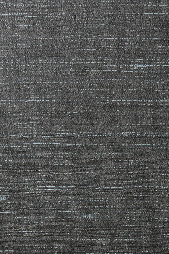 ARTE Contract Silkx Raw Behang 67496