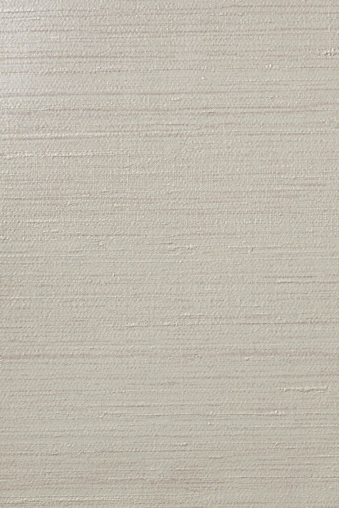 ARTE Contract Silkx Raw Behang 67499