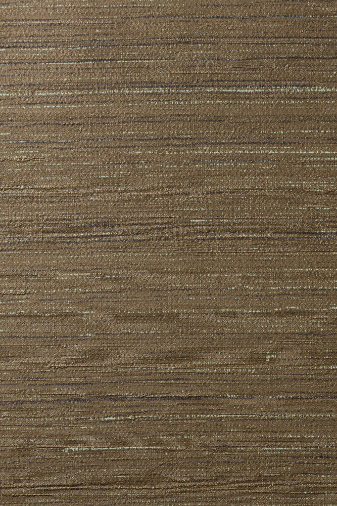 ARTE Contract Silkx Raw Behang 67500