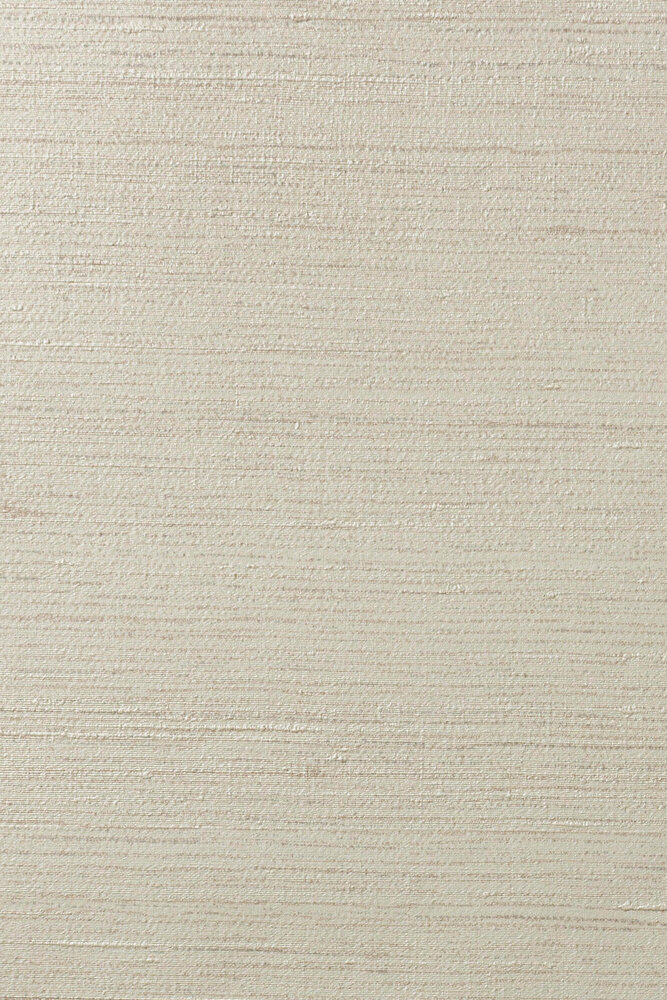 ARTE Contract Silkx Raw Behang 67501
