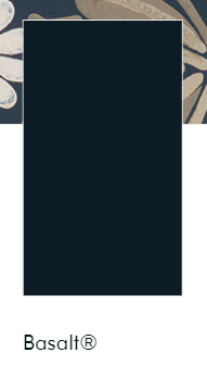 Little Greene verf 